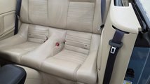 For Sale 2006 Ford Mustang