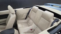 For Sale 2006 Ford Mustang