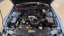 For Sale 2006 Ford Mustang