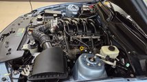 For Sale 2006 Ford Mustang