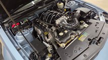 For Sale 2006 Ford Mustang