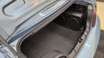 For Sale 2006 Ford Mustang