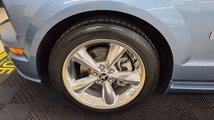 For Sale 2006 Ford Mustang