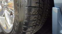 For Sale 2006 Ford Mustang