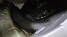 For Sale 2006 Ford Mustang