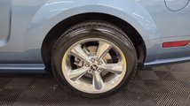 For Sale 2006 Ford Mustang