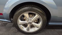 For Sale 2006 Ford Mustang