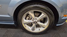 For Sale 2006 Ford Mustang