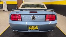 For Sale 2006 Ford Mustang