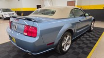 For Sale 2006 Ford Mustang
