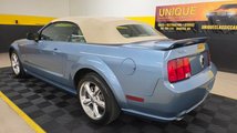 For Sale 2006 Ford Mustang