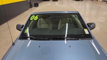 For Sale 2006 Ford Mustang