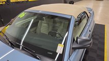 For Sale 2006 Ford Mustang