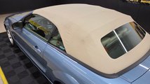 For Sale 2006 Ford Mustang
