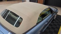 For Sale 2006 Ford Mustang