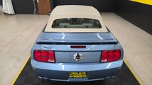 For Sale 2006 Ford Mustang