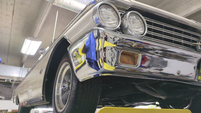 1962 Ford Galaxie 500 103