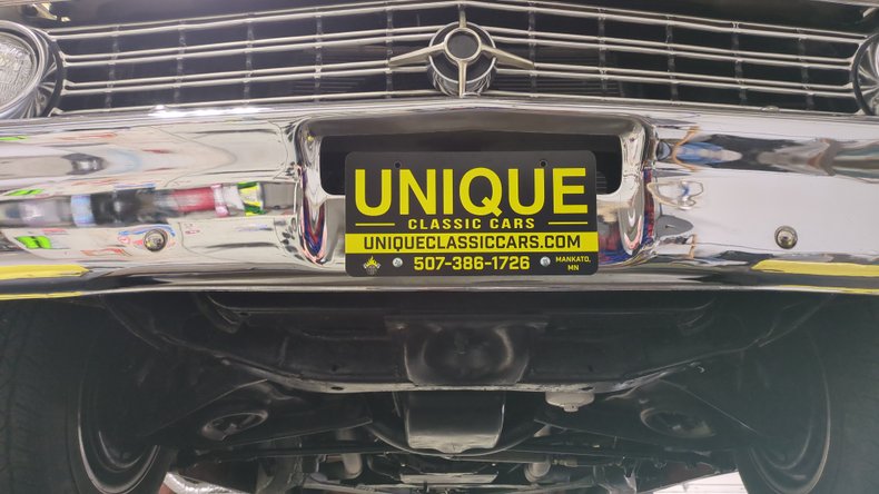 1962 Ford Galaxie 500 104