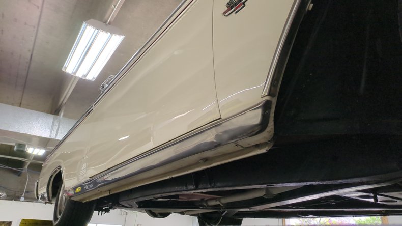 1962 Ford Galaxie 500 118