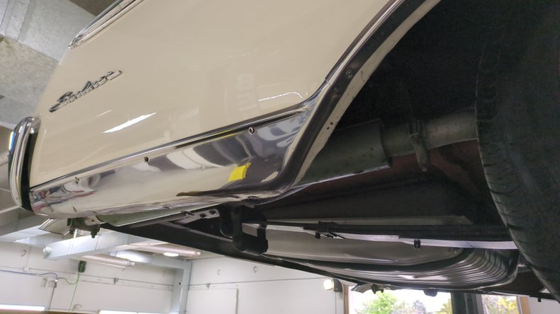1962 Ford Galaxie 500 119