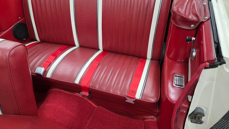 1962 Ford Galaxie 500 78