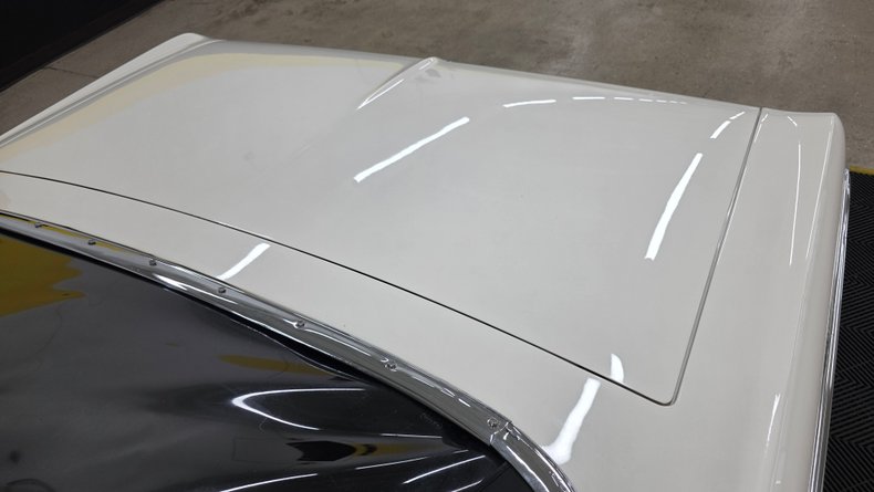 1962 Ford Galaxie 500 31