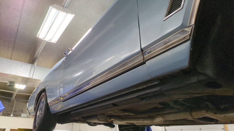 1966 Buick Gran Sport 120