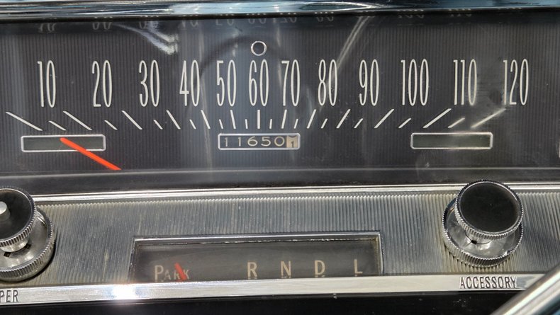 1966 Buick Gran Sport 49