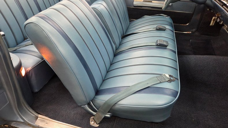1966 Buick Gran Sport 62