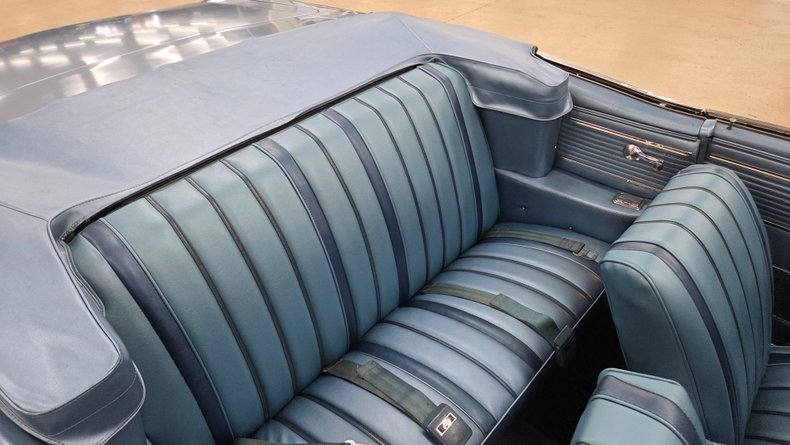 1966 Buick Gran Sport 68