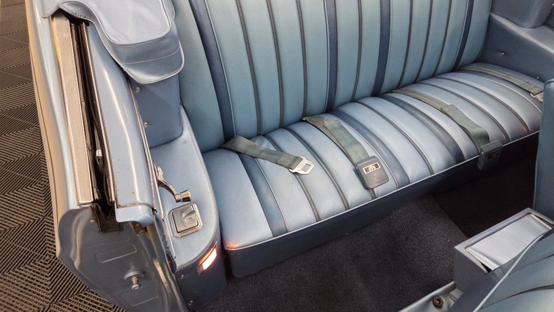 1966 Buick Gran Sport 67