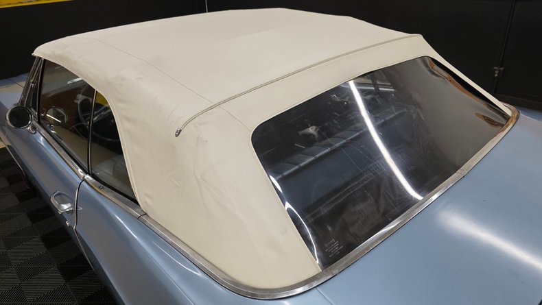 1966 Buick Gran Sport 39
