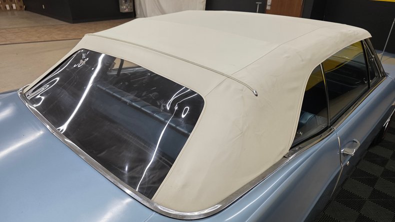 1966 Buick Gran Sport 40