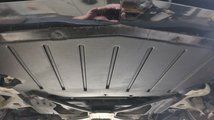 For Sale 2005 Ford Thunderbird Convertible