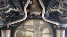 For Sale 2005 Ford Thunderbird Convertible