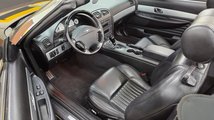 For Sale 2005 Ford Thunderbird Convertible