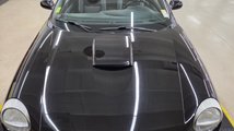 For Sale 2005 Ford Thunderbird Convertible