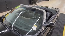 For Sale 2005 Ford Thunderbird Convertible