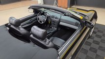 For Sale 2005 Ford Thunderbird Convertible