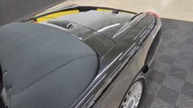 For Sale 2005 Ford Thunderbird Convertible