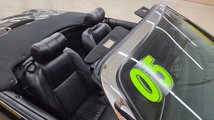For Sale 2005 Ford Thunderbird Convertible