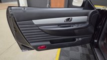 For Sale 2005 Ford Thunderbird Convertible