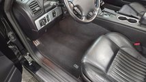 For Sale 2005 Ford Thunderbird Convertible