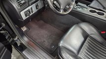 For Sale 2005 Ford Thunderbird Convertible