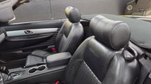 For Sale 2005 Ford Thunderbird Convertible