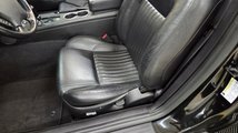 For Sale 2005 Ford Thunderbird Convertible