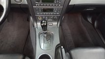 For Sale 2005 Ford Thunderbird Convertible