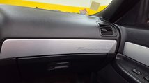 For Sale 2005 Ford Thunderbird Convertible