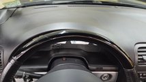For Sale 2005 Ford Thunderbird Convertible