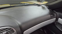 For Sale 2005 Ford Thunderbird Convertible
